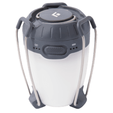 Lampe de poche Black Diamond Apollo (BD620716) Graphite (Graphite)