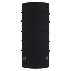 Écharpe Buff Thermonet SOLID BLACK SOLID BLACK