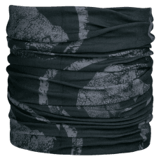 Cache-cou Mammut Mammut Neck Gaiter (1191-05815) 00189 black-phantom