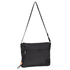 Sac a dos Mammut Xeron Sacoche black 0001