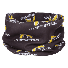 Cache-cou La Sportiva Promo Bandana Black