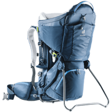 Siege deuter Kid Comfort (3620221) Midnight
