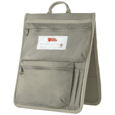 Étui Fjällräven Kanken Organizer Fog 021