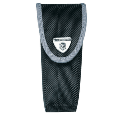 Étui Victorinox Nylon pouch black Black