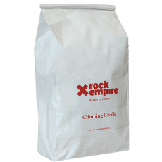 Magnésium Rock Empire Magnezium RE Crush