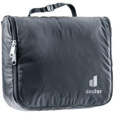 Sac sanitaire deuter Wash Center Lite I Black