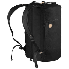 Sac a dos Fjällräven Splitpack Black