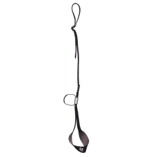 Onglet Black Diamond Slider Leash (BD411142)