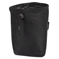 Sachet Mammut Crag Chalk Bag black 0001