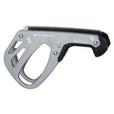 Epingle a nourrice Mammut Smart 2.0 grey 0139