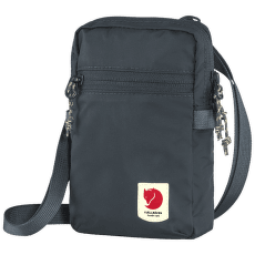Sac Fjällräven High Coast Pocket Navy