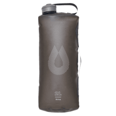 Sac Hydrapak SEEKER 2L Mammoth Grey