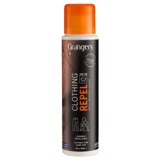 imprégnation Grangers Clothing Repel 300 ml OWP (GRF74_100)