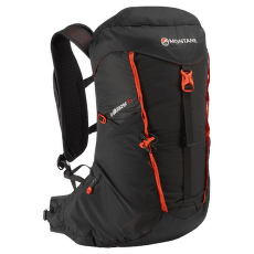 Sac a dos Montane Trailblazer 25 CHARCOAL