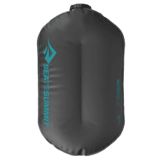Sac Sea to Summit Watercell X Grey
