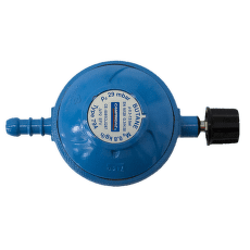 Valve Campingaz Gas Regulator 28 mbar