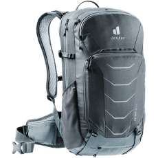 Sac a dos deuter Attack 22 EL graphite-shale