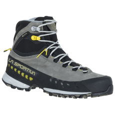 Chaussures La Sportiva TX5 GTX Women Clay/Celery