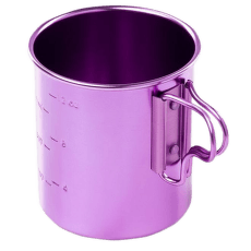 Tasse GSI Bugaboo Cup Purple