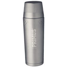 Thermos Primus TrailBreak Vacuum Bottle Stainless 0.75 Stainless