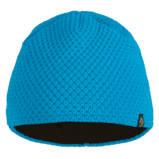Casquettes Direct Alpine Baggy ocean