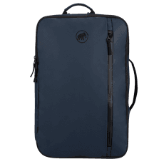 Sac a dos Mammut Seon Transporter 25 marine 5118
