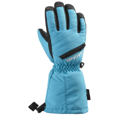Gants Dakine Tracker Glove AI AQUA