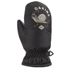 Gants Dakine Hornet Mitt Black