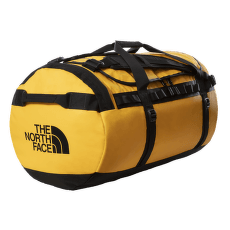 Sac The North Face Base Camp Duffel - L (52SB) ZU3 SUMMIT GOLD/TNF BLACK