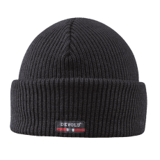 Casquettes Devold Devold Cap 950 BLACK