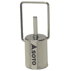 Adaptateur Soto Fill Adaptor