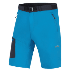 Shorts Direct Alpine Cruise Short 2.0 ocean/anthracite
