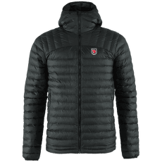 Veste Fjällräven Expedition Lätt Hoodie Men Black