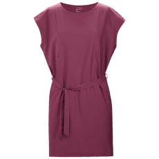 Débardeur Arcteryx Contenta Dress Women Jupiter