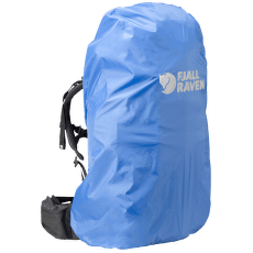 Imperméable Fjällräven Rain Cover 80-100 L UN Blue