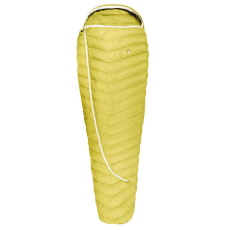 Sac de couchage Grüezi bag Biopod DownWool Extreme Light Warm Olive