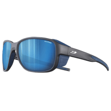 Lunettes Julbo MONTEBIANCO 2 (J5419414)
