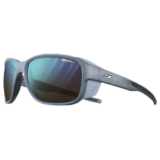 Lunettes Julbo MONTEBIANCO 2 (J5413620)