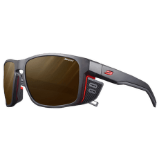 Lunettes Julbo SHIELD M (J5445014)