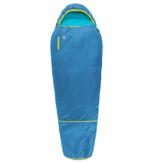 Sac de couchage Grüezi bag Kids Grow Colorful Water