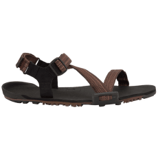 Sandales Xero Z-Trail EV Men Multi-Brown