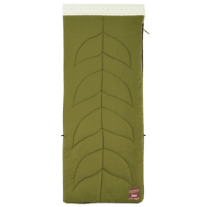 Sac de couchage Coleman MARANTA