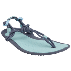 Tongs Xero Aqua Cloud Women Blue Glow