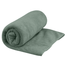 Serviette Sea to Summit Tek Towel Sage