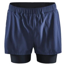 Shorts Craft ADV Essence 2v1 Short Men 396000