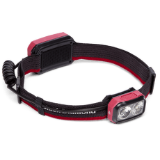 Lampe frontale Black Diamond ONSIGHT 375 Rose