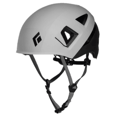 Helma Black Diamond Capitan Pewter-Black