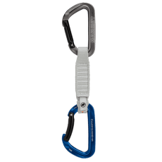 Ensemble Expreska Mammut Workhorse Keylock 12 cm Quickdraw Grey-Blue 33275