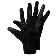 Gants Craft Pro Race 999000 Black