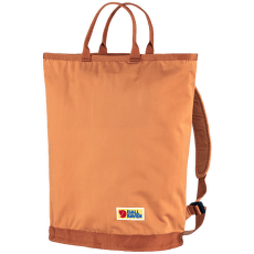 Sac Fjällräven Vardag Totepack Desert Brown-Terracotta Brown
